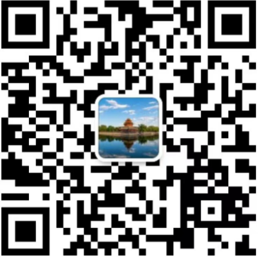 jxf吉祥坊·(中国)官方网站官方二维码